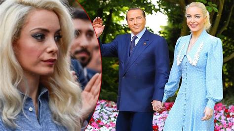 B­e­r­l­u­s­c­o­n­i­­n­i­n­ ­s­e­v­g­i­l­i­s­i­ ­d­e­v­ ­m­i­r­a­s­l­a­ ­k­a­y­ı­p­l­a­r­a­ ­k­a­r­ı­ş­t­ı­